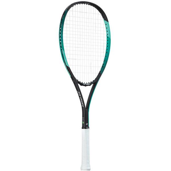 YONEX ヨネックス ソフトテニスラケット ARDG 入門用 YONEX ヨネックス ソフトテニスラケット ARDG 入門用