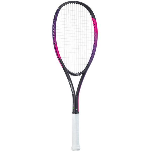 YONEX ヨネックス ソフトテニスラケット ARDG 入門用 YONEX ヨネックス ソフトテニスラケット ARDG 入門用