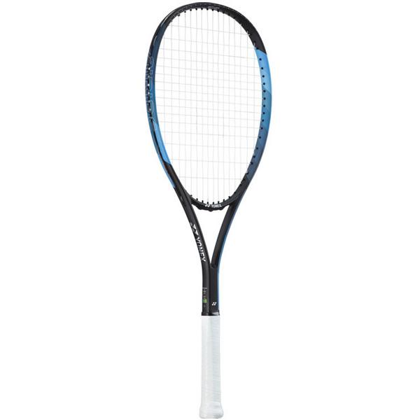 YONEX ヨネックス ソフトテニスラケット ARDG 入門用 YONEX ヨネックス ソフトテニスラケット ARDG 入門用