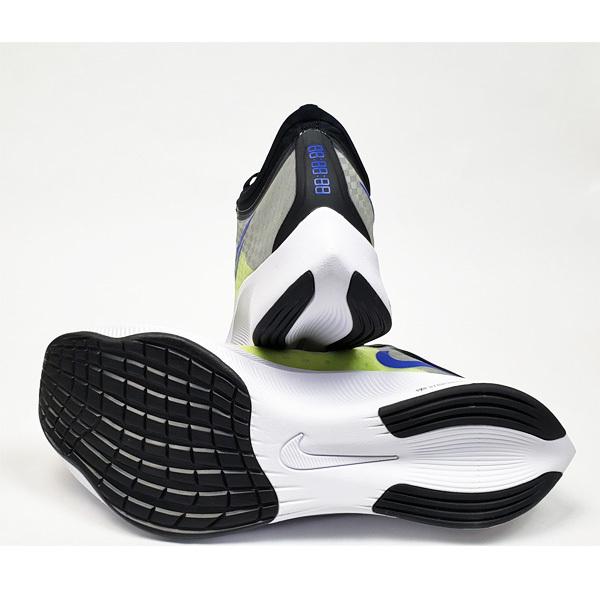 駅伝パック ナイキ Nike ナイキ ズーム フライ 3 Zoom Fly 3 At40 104 メンズ ランニング マラソン シューズ 厚底 フタバスポーツアスリート店 通販 Paypayモール
