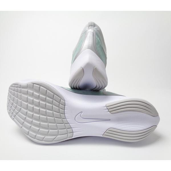 ナイキ Nike ズームフライ 3 At41 302 ウィメンズ レディース ランニングシューズ 厚底 マラソン ジョギング スニーカー フタバスポーツアスリート店 通販 Paypayモール