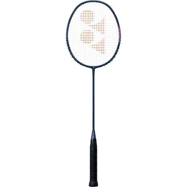 YONEX 【ガット張り＆マーク加工無料】 バドミントンラケット