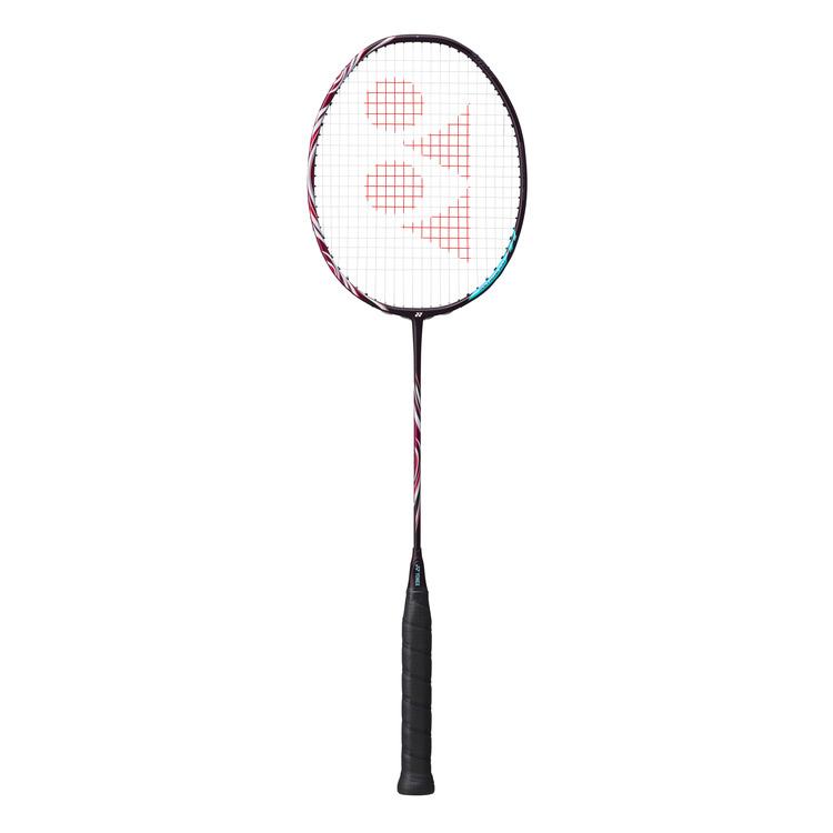 YONEX（ヨネックス） バドミントンラケット アストロクス100ZZ ASTROX