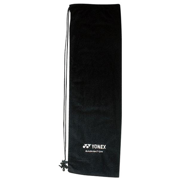 YONEX（ヨネックス） バドミントンラケット アストロクス100ZZ ASTROX