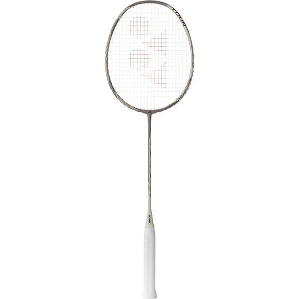 YONEX（ヨネックス） バドミントンラケット ASTROX77T アストロクス77
