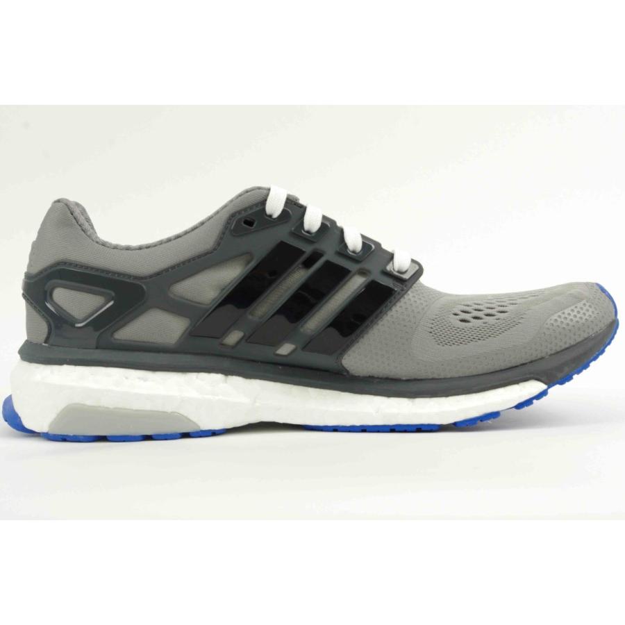 にもメール アディダス イーエスエム B フタバスポーツアスリート店 通販 Paypayモール Adidas メンズ