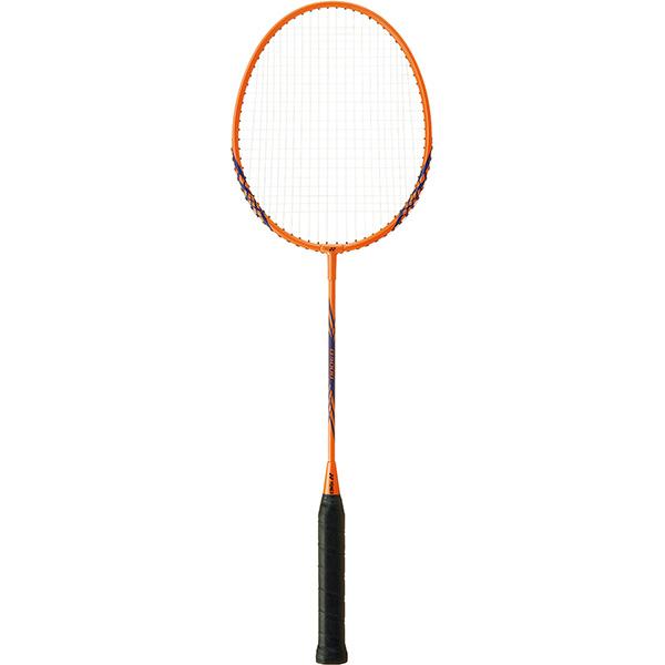 YONEX（ヨネックス） バドミントンラケット 張り上げ済み バドミントン