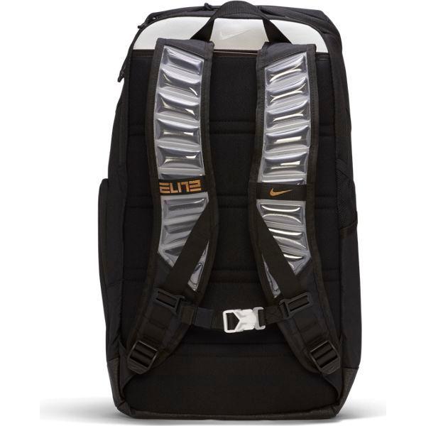 2年保証 バックパック バスケ Nike ナイキ フープス エリート プロ Ba6164 013 バスケットボール バッグ7 990円 Bayern Dghk De