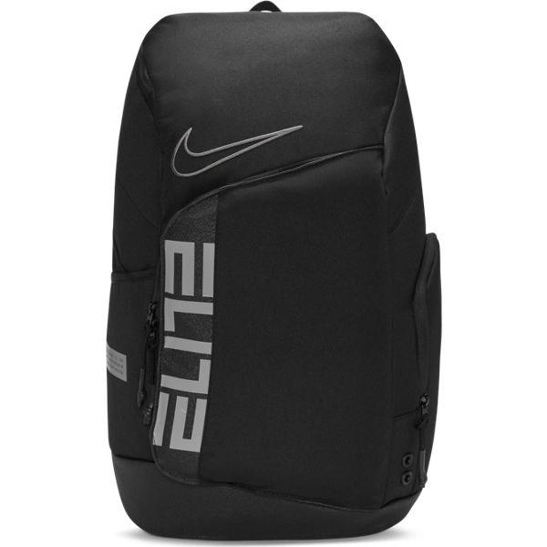 楽ギフ 包装 バックパック バスケ Nike ナイキ フープス エリート プロ Ba6164 014 バスケットボール バッグ Quran Unv Edu Sd
