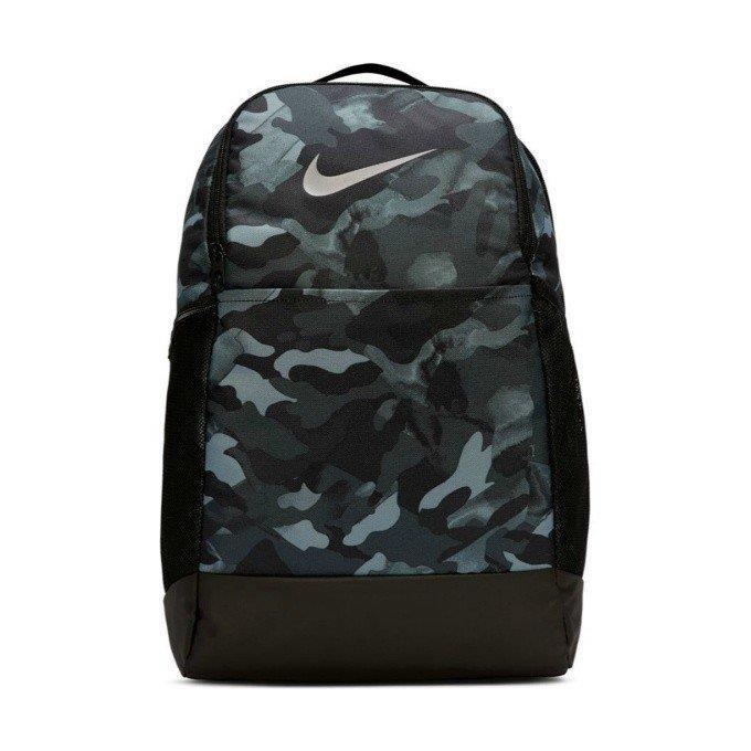 即出荷 ナイキ Nike 通学バックパック 通学リュックブラジリア Ba6334 077 リュックサック ジム フィットネス 部活 練習 遠足 スポーツバッグ フタバスポーツアスリート店 通販 Paypayモール