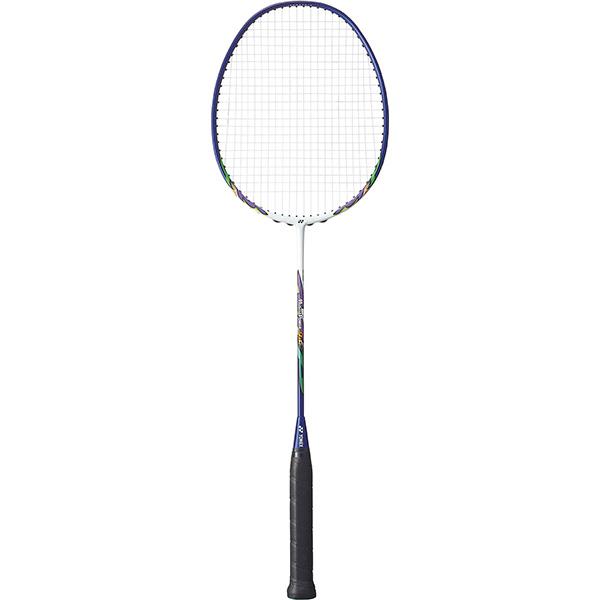 新入生応援】バドミントン部 新入生 初心者セット ヨネックス YONEX