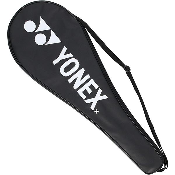 新入生応援】バドミントン部 新入生 初心者セット ヨネックス YONEX