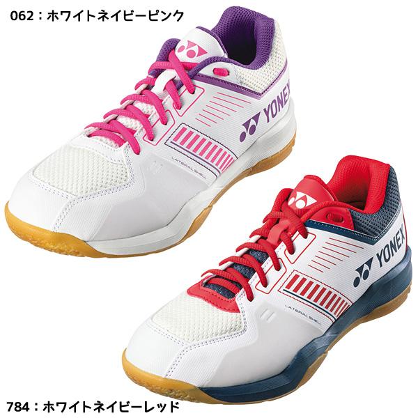 YONEX NEW OFFICIALバドミントン 2ダースセット新品未使用品 新入生応援】バドミントン部 新入生 初心者セット ヨネックス YONEX