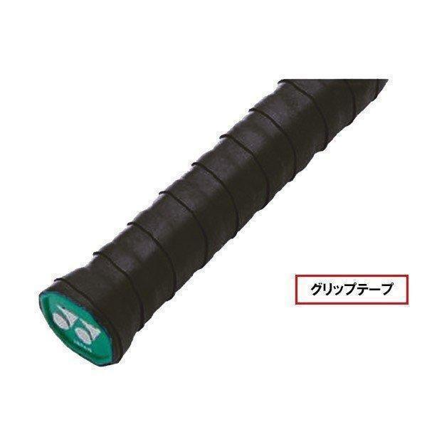 YONEX バドミントン 新入部員用 お得なラケット・シューズセット 27.0 新入生応援】バドミントン部 新入生 初心者セット ヨネックス YONEX