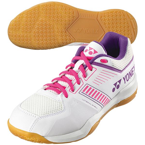 新入生応援】バドミントン部 新入生 初心者セット ヨネックス YONEX