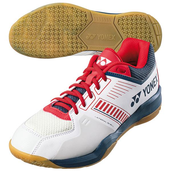 新入生応援】バドミントン部 新入生 初心者セット ヨネックス YONEX