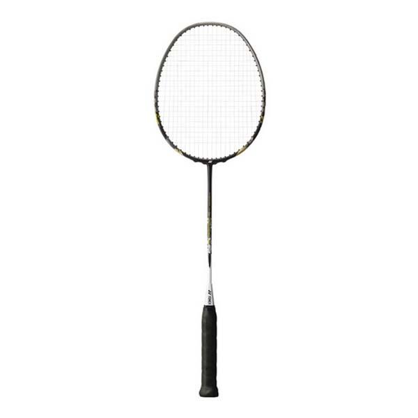新入生応援】バドミントン 初心者セット ヨネックス YONEX