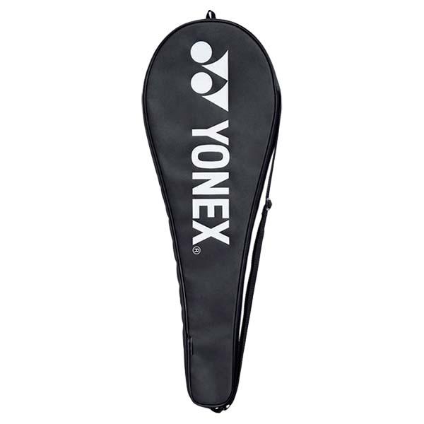 新入生応援】バドミントン 初心者セット ヨネックス YONEX