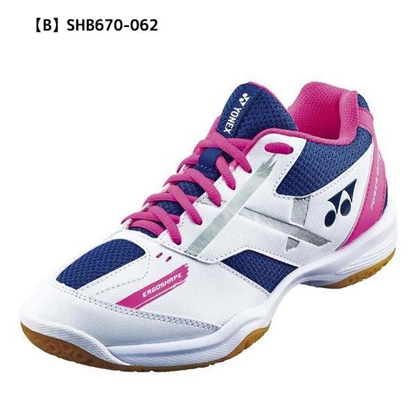 新入生応援】バドミントン 初心者セット ヨネックス YONEX