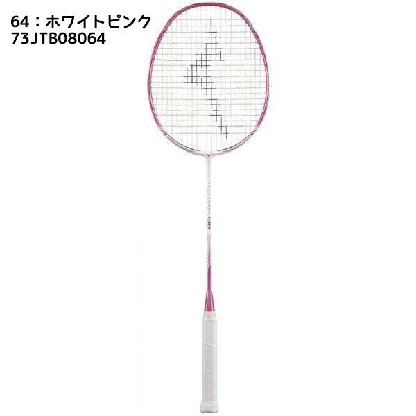 新入生応援】バドミントン部 新入生 初心者セット バドミントン 張上