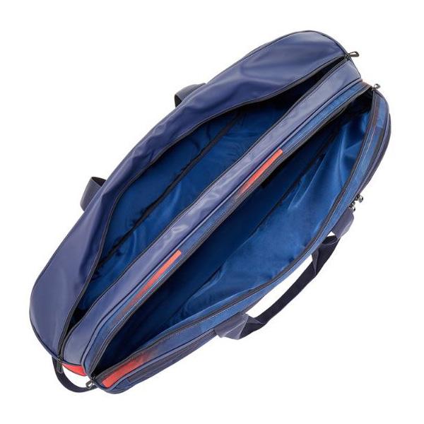 美品 未使用 ヨネックス YONEX トーナメントバッグ BAG01PA YONEX（ヨネックス） テニス トーナメントバッグ BAG01PA ラケット