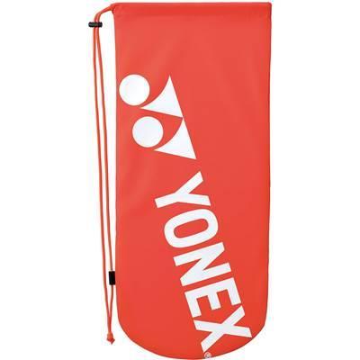 YONEX（ヨネックス） ラケットケース BAG1991-160 テニス ラケット