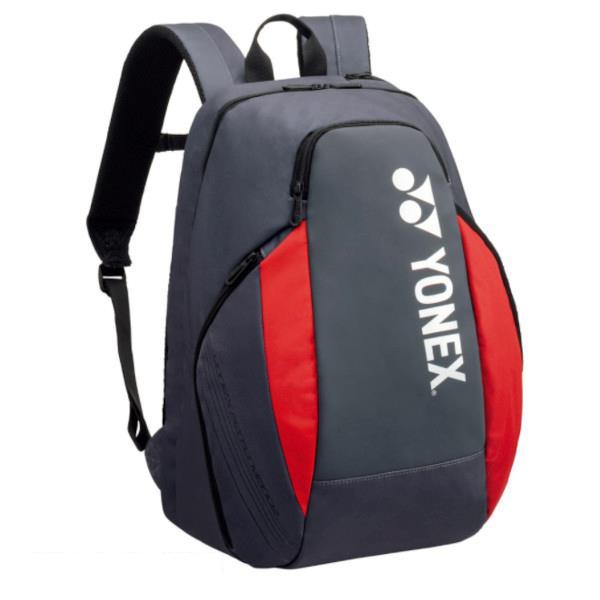 ヨネックス YONEX テニスバッグ バックパックM テニス1本用 MORGAN（モルガン） ヨネックス YONEX テニスバッグ・ケース バック