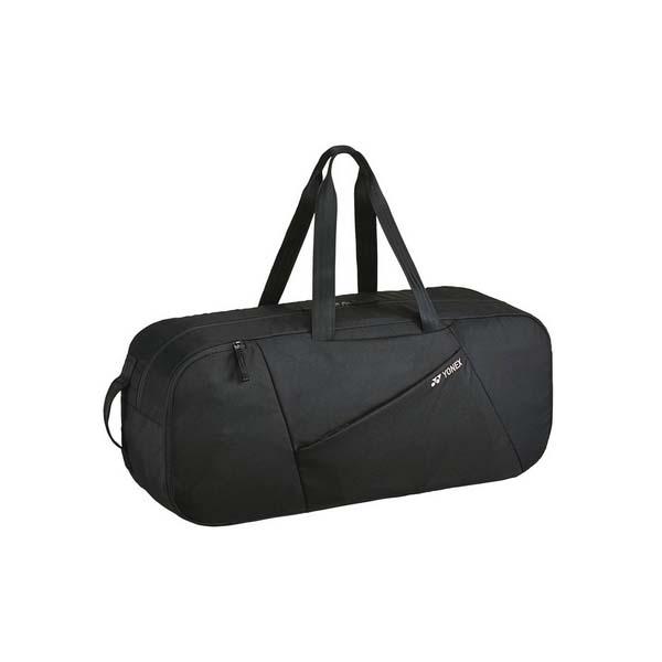 YONEX（ヨネックス） テニス ラケットバッグ 2本用 BAG2262 : フタバ