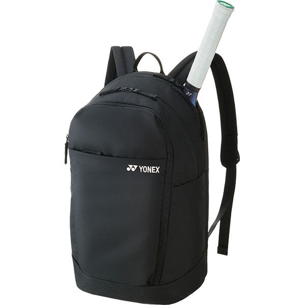 テニスバッグ YONEX（ヨネックス） テニスバッグ BAG2268 バックパック リュック