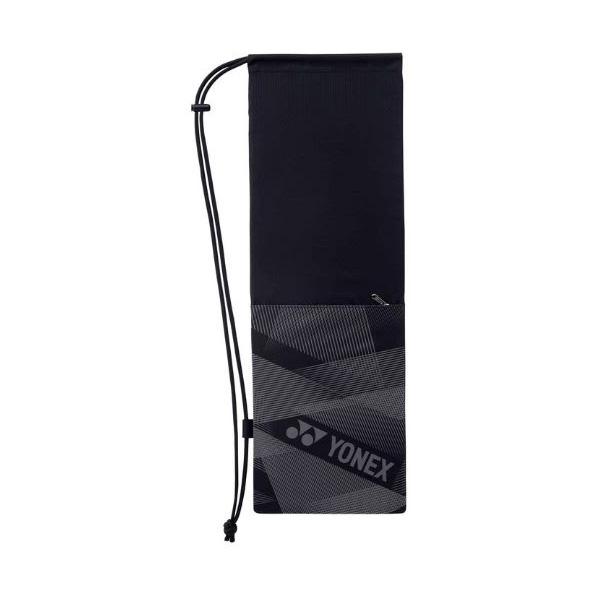 YONEX（ヨネックス） 【即出荷】【ネコポス送料無料】ヨネックス