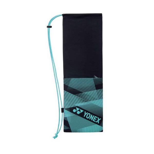 YONEX Muscle Power 99 SP バドミントンラケット　ケース付 YONEX（ヨネックス） 【即出荷】【ネコポス送料無料】ヨネックス
