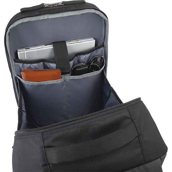 YONEX（ヨネックス） テニスバッグ テニスバッグ BAG2318X : フタバ