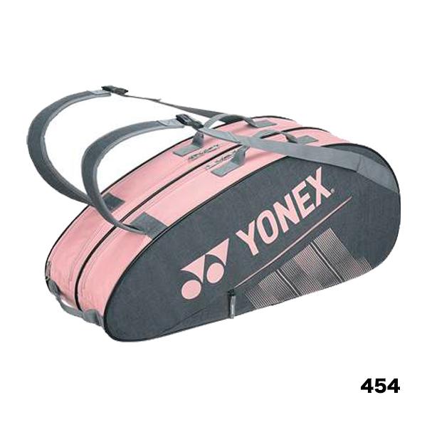 YONEX ヨネックス テニスバッグ・ケース ラケットケース6 テニス
