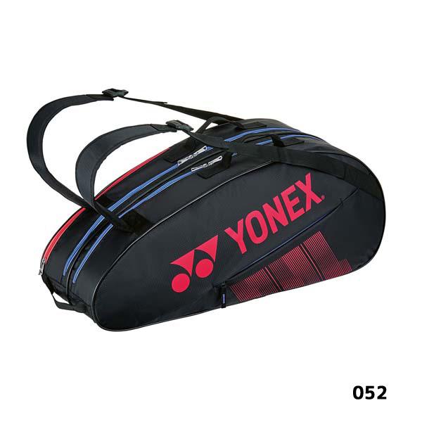 YONEX（ヨネックス） テニスバッグ・ケース ラケットケース6 テニス