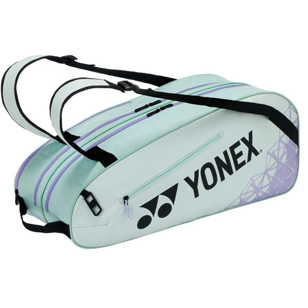 YONEX（ヨネックス） テニスバッグ ラケットバック BAG2532R : フタバ