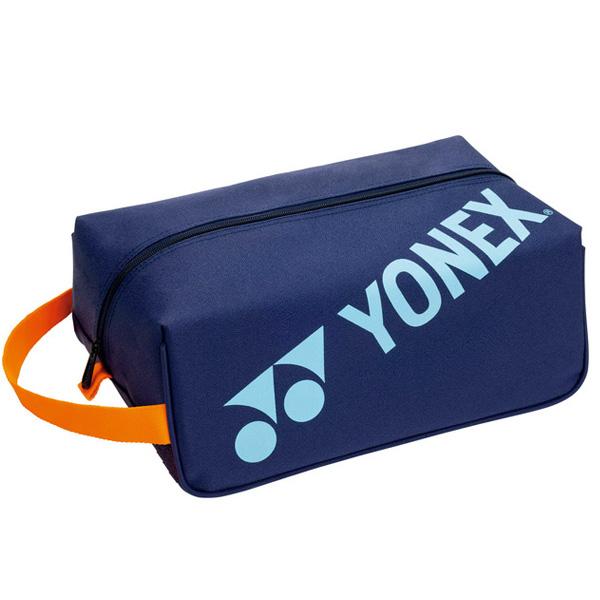 美品！！ヨネックス YONEX ソフトテニスラケット シューズ※ケースおまけ付き YONEX（ヨネックス） テニスグッズ アクセサリー シューズケース26