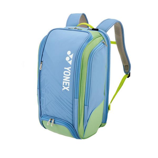 YONEX（ヨネックス） テニスバッグ バックパック BAG2548Y : フタバ