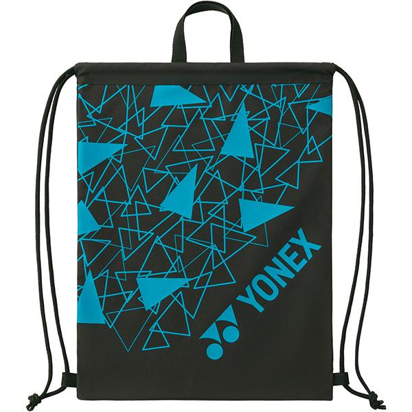 YONEX（ヨネックス） 【予約販売】【ネコポス送料無料】ヨネックス