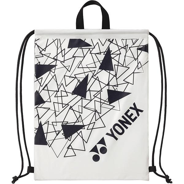 YONEX（ヨネックス） 【予約販売】【ネコポス送料無料】ヨネックス
