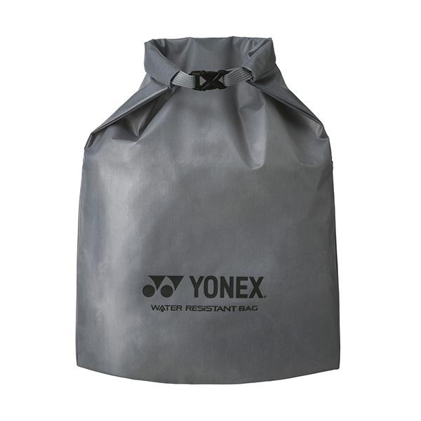 YONEX（ヨネックス） 【ネコポス送料無料】ヨネックス 耐水スタッフ