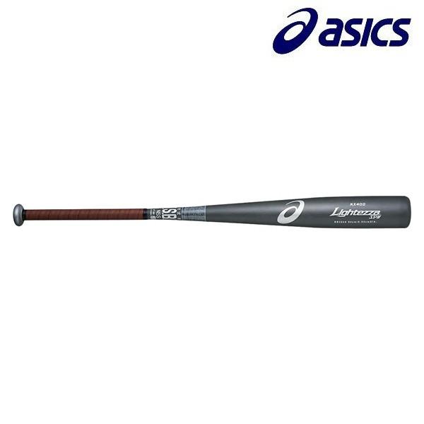 アシックス LIGHTEZZA SPW ライテッザSPW BB3046 軟式用 ASICS（アシックス） asics LIGHTEZZA SPW ライテッザSPW BB3046 野球
