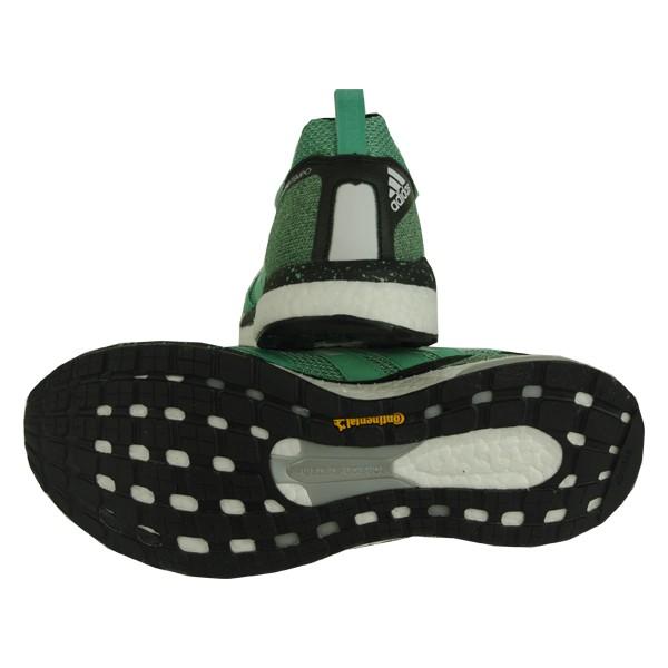 っておりま 18年newモデル メンズ ランニングシューズ 2e フタバスポーツアスリート店