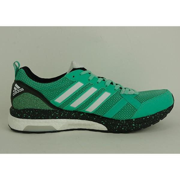 っておりま 18年newモデル メンズ ランニングシューズ 2e フタバスポーツアスリート店