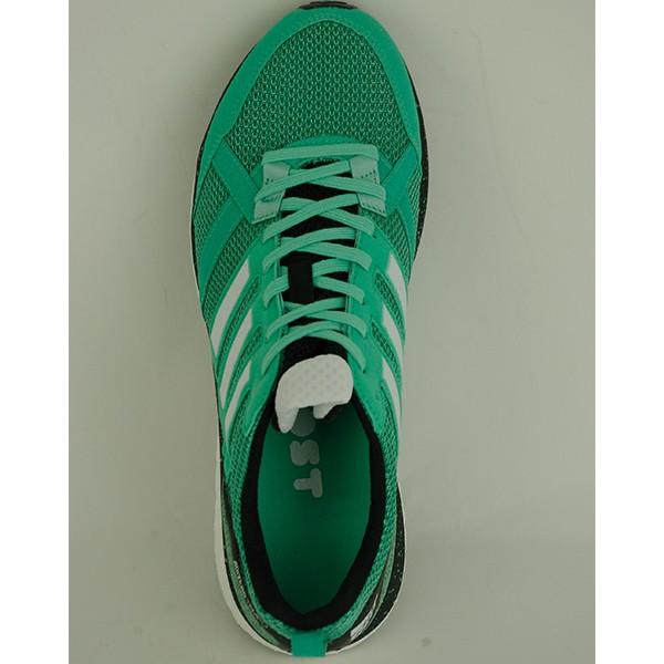 っておりま 18年newモデル メンズ ランニングシューズ 2e フタバスポーツアスリート店