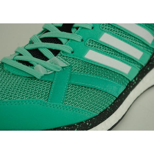 っておりま 18年newモデル メンズ ランニングシューズ 2e フタバスポーツアスリート店