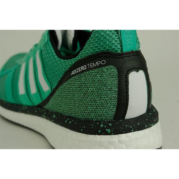 っておりま 18年newモデル メンズ ランニングシューズ 2e フタバスポーツアスリート店