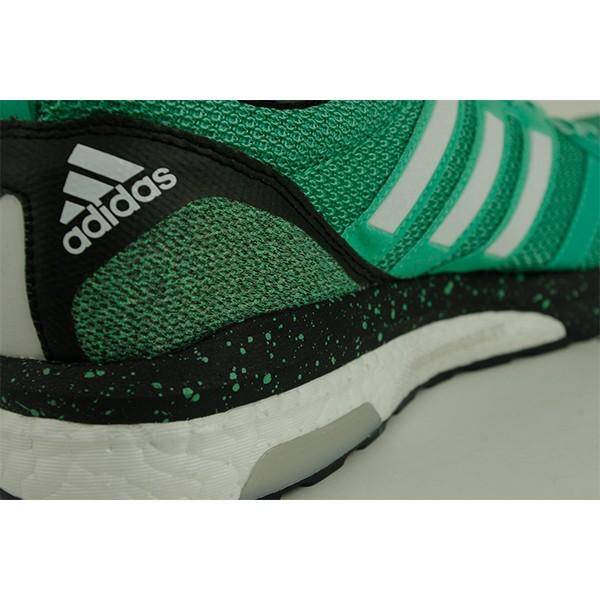 っておりま 18年newモデル メンズ ランニングシューズ 2e フタバスポーツアスリート店