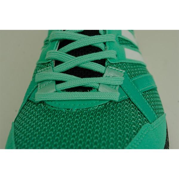 っておりま 18年newモデル メンズ ランニングシューズ 2e フタバスポーツアスリート店