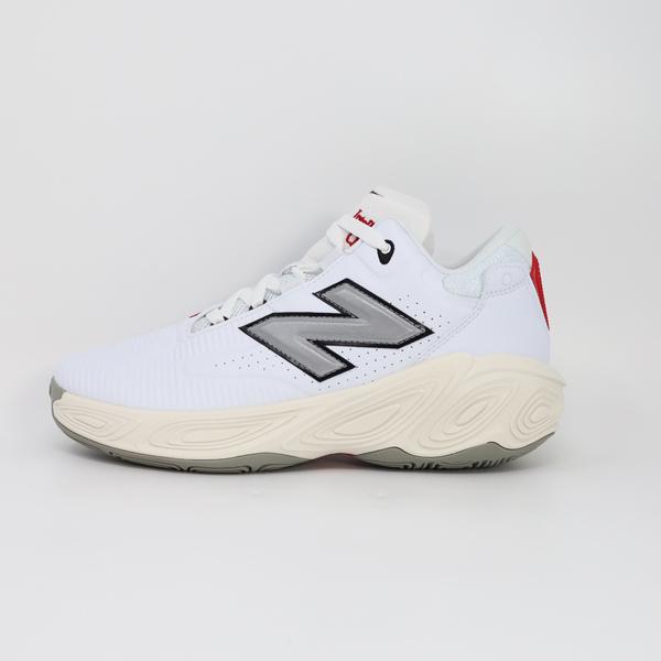 New Balance ニューバランス バスケットボールシューズ Fresh