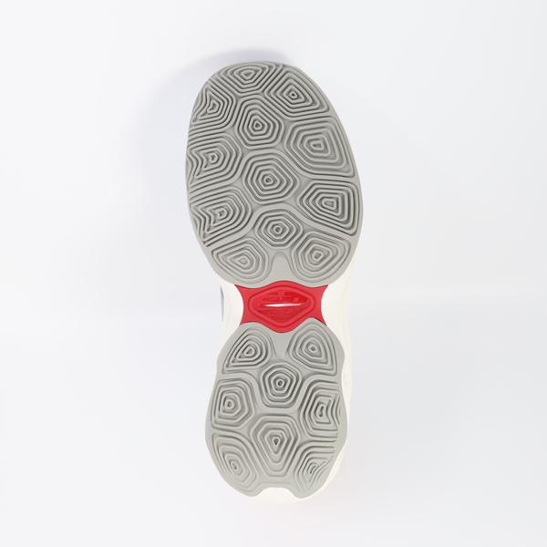 New Balance（ニューバランス） バスケットボールシューズ Fresh Foam